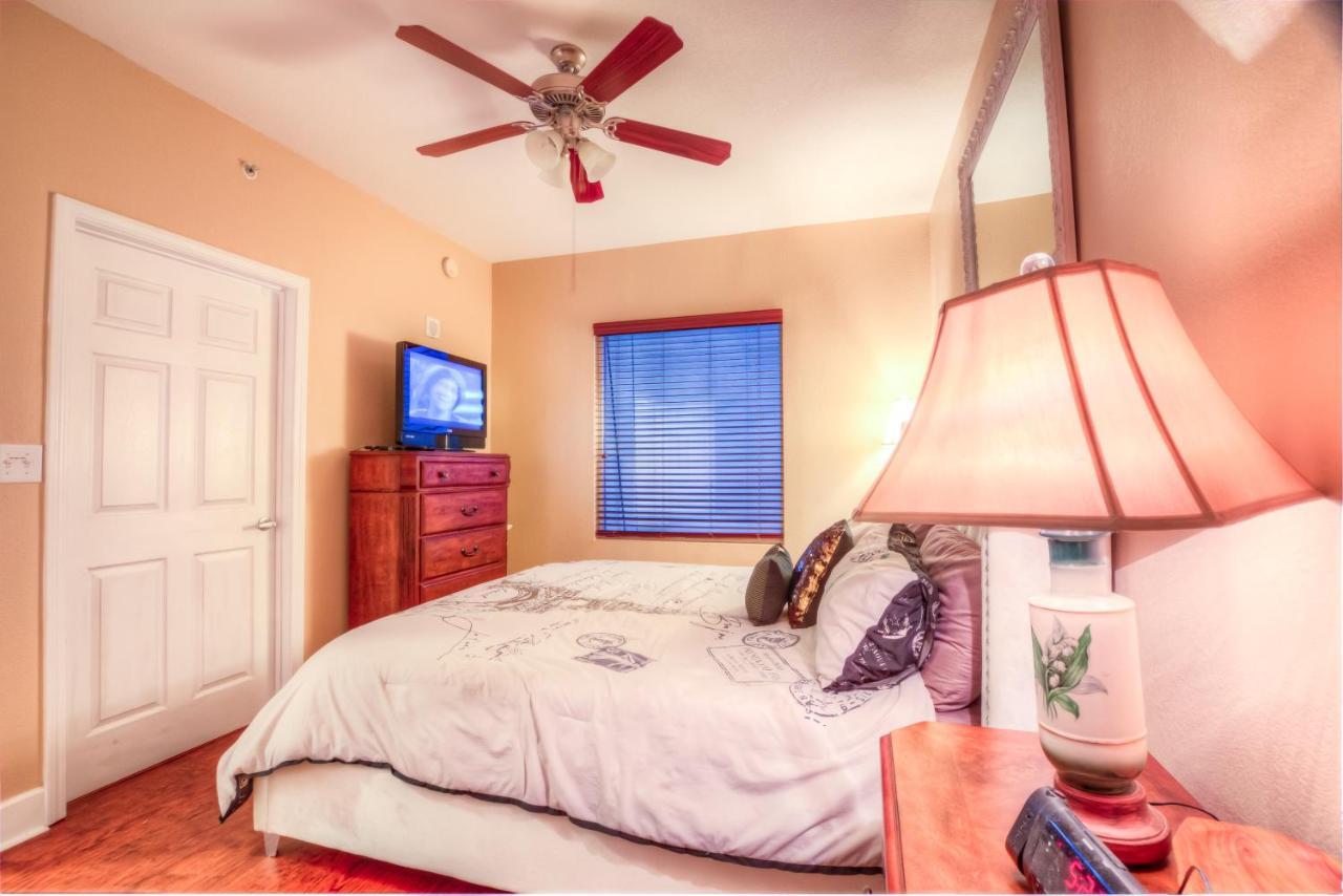 Tidewater Beach Resort 1818 By Aneliya Panama City Beach Exterior photo